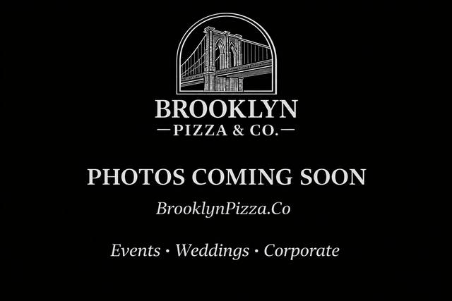 Brooklyn Pizza & Co.