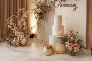 Arkeviah Events