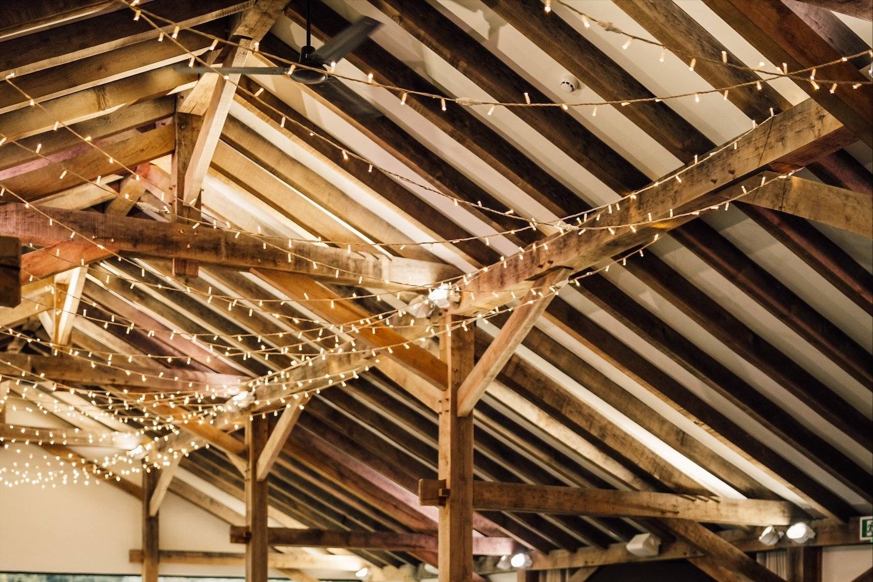 Bredenbury Court Barns Wedding Venue Hereford, Herefordshire hitched