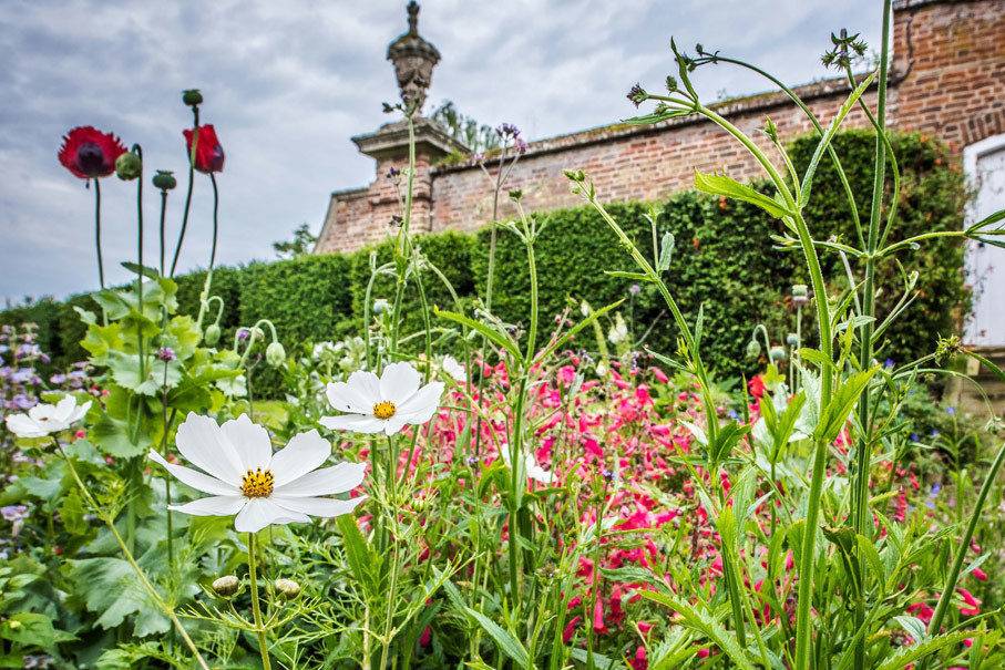 Madingley Hall Cambourne, Cambridgeshire - Updated prices | hitched.co.uk