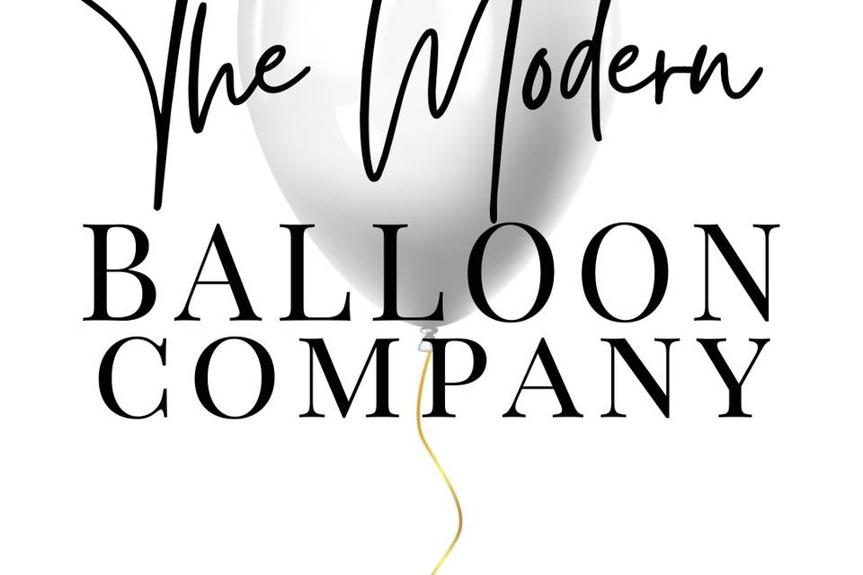 The Modern Balloon Company
