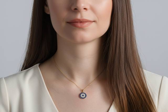 Kolié Fine Jewellery