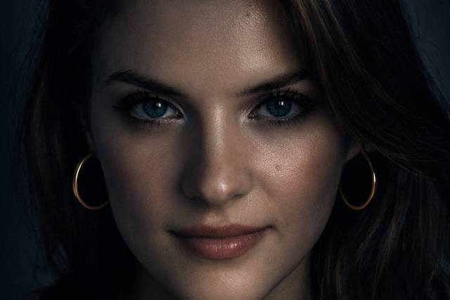 Kolié Fine Jewellery