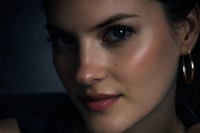 Kolié Fine Jewellery