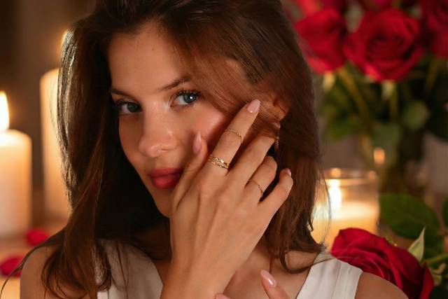 Kolié Fine Jewellery