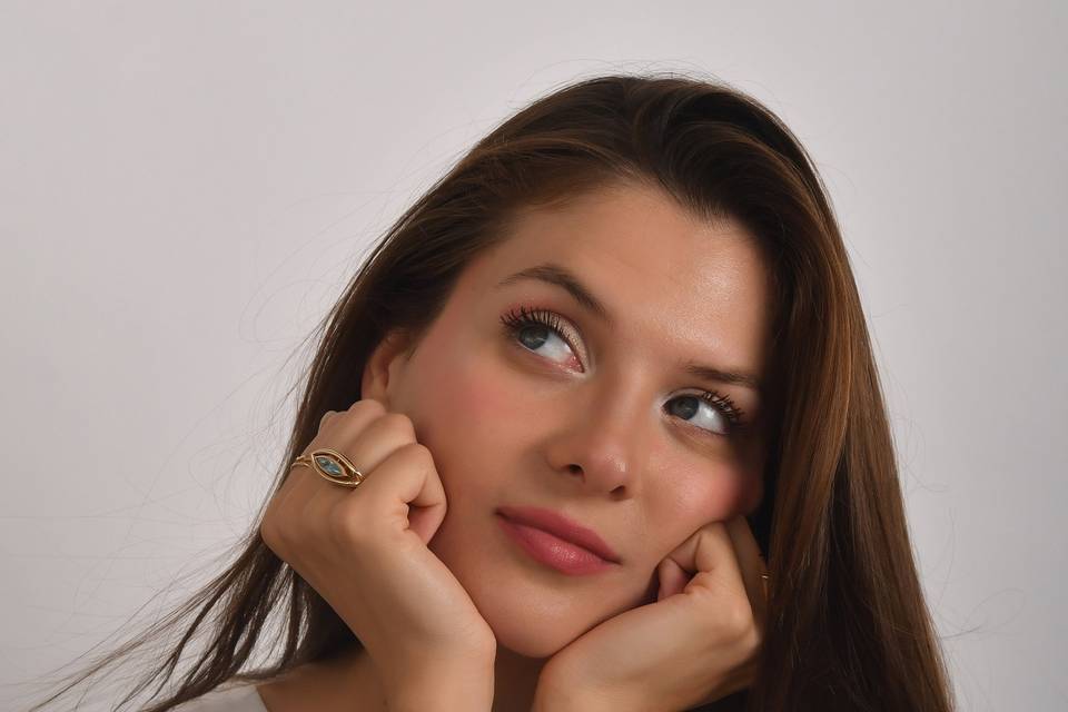 Kolié Fine Jewellery