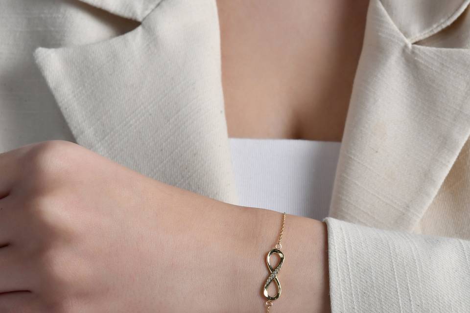 Kolié Fine Jewellery