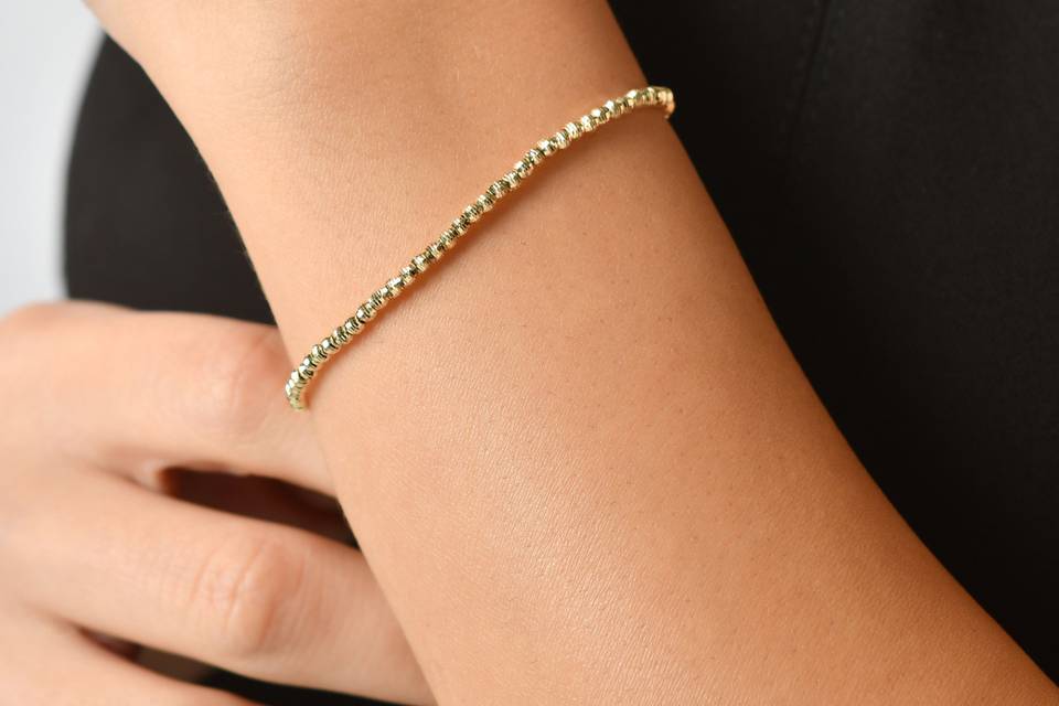 Kolié Fine Jewellery