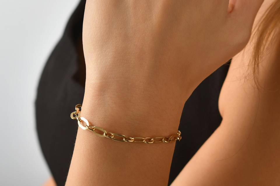 Kolié Fine Jewellery