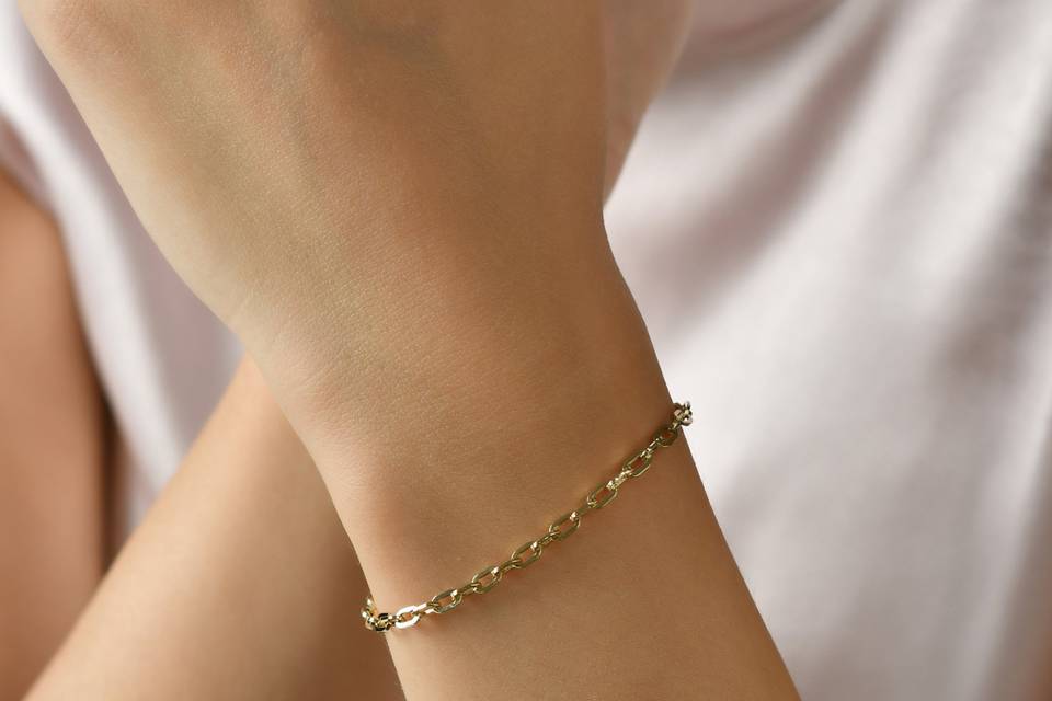 Kolié Fine Jewellery