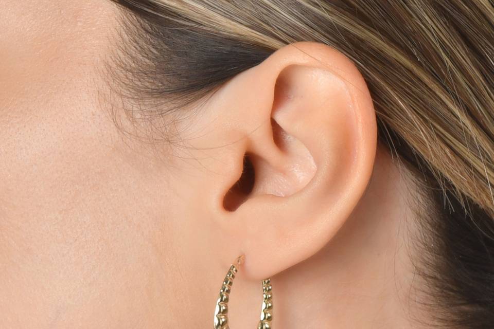 Kolié Fine Jewellery