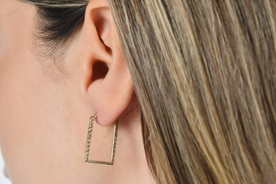 Kolié Fine Jewellery