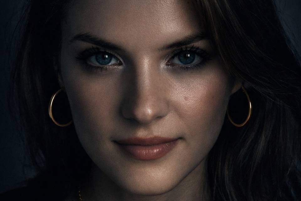 Kolié Fine Jewellery