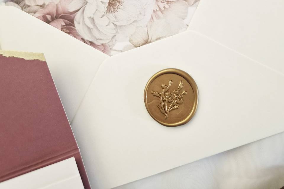 Envelope Liners
