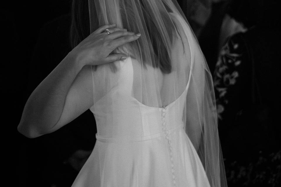 Hannah Hayward Photography