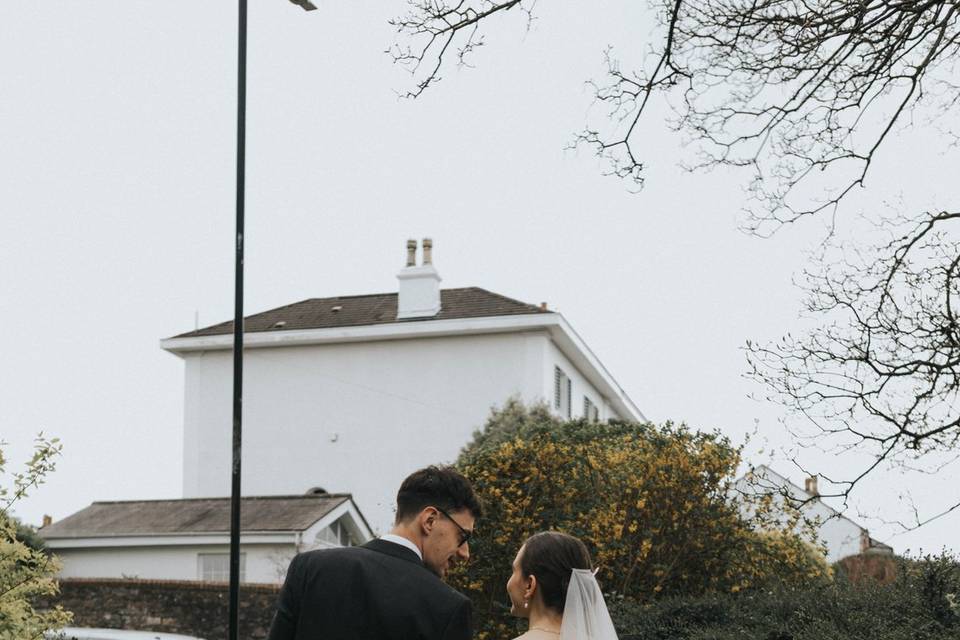 Hannah Hayward Photography