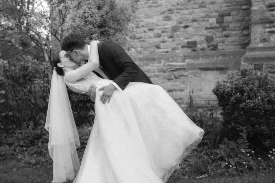 Hannah Hayward Photography