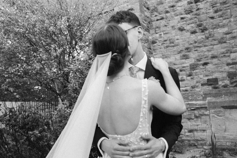 Hannah Hayward Photography