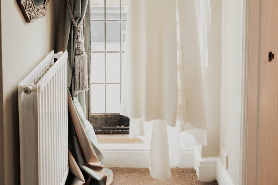 Hannah Hayward Photography