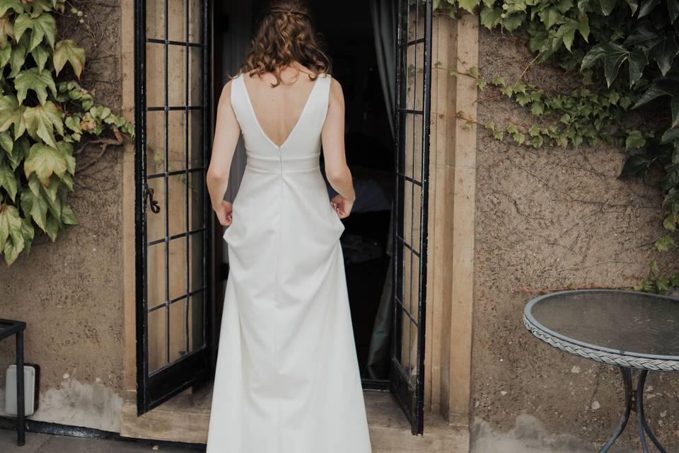 Hannah Hayward Photography