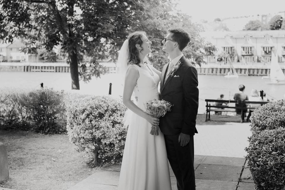 Hannah Hayward Photography