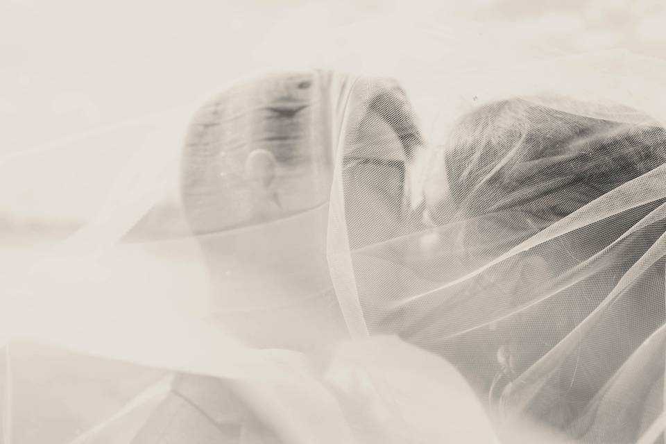 Hannah Hayward Photography