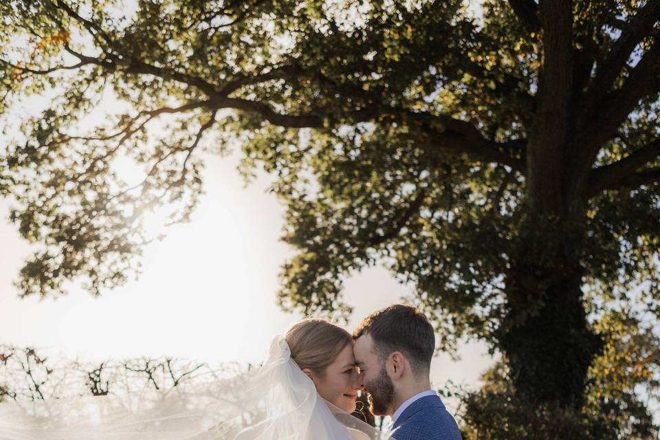 Hannah Hayward Photography