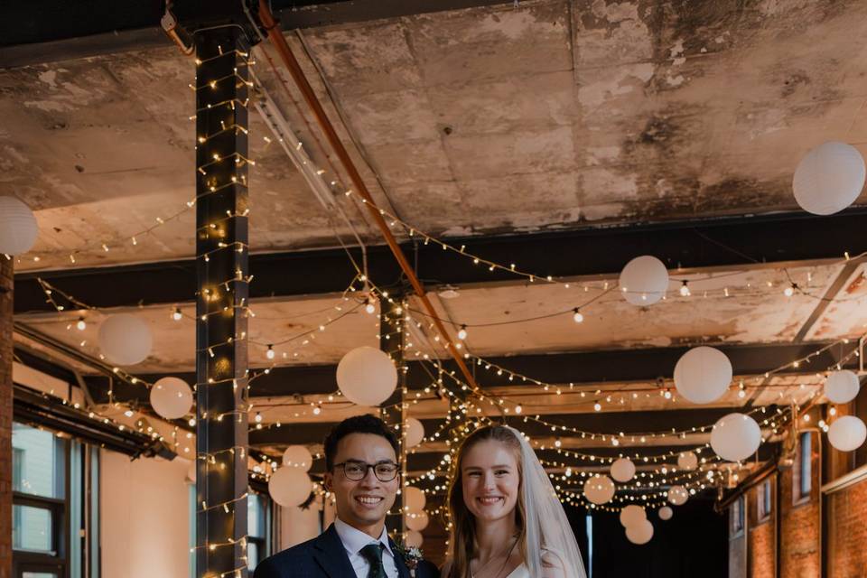 Hannah Hayward Photography