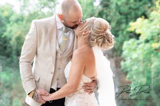 Pete Davis Photography