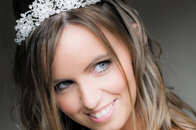 Wedding hoto by Pete Davis