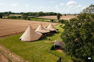 Low Barn Farm