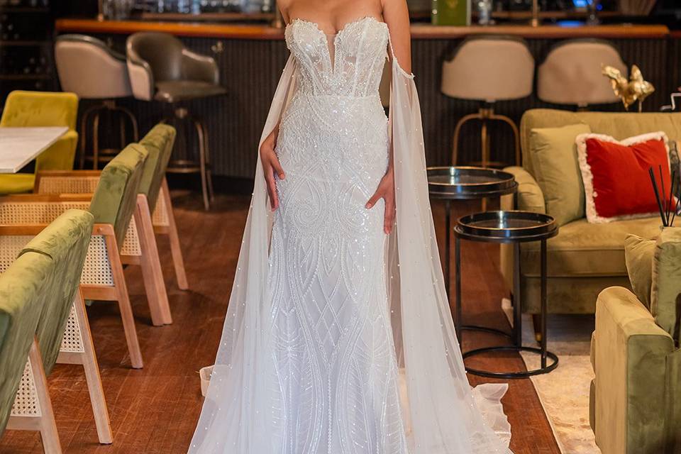 Danielle Couture