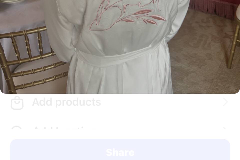 Low wrap bun