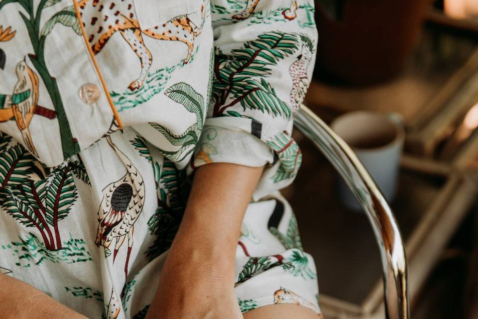 Hannah St Clair Photography