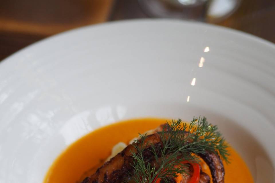 Lamb 1