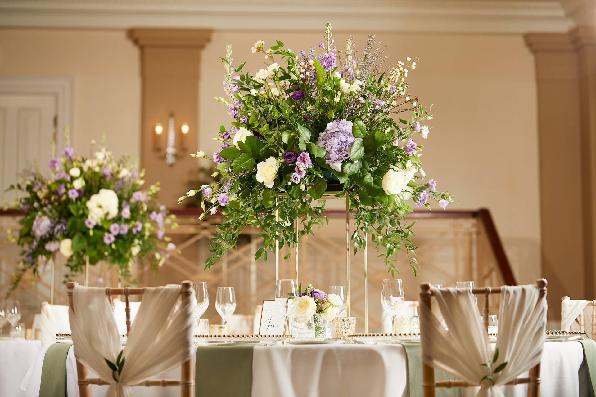 Macdonald Bath Spa Hotel Bath, Somerset - Updated prices | hitched.co.uk