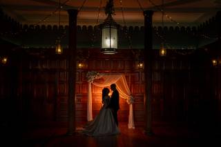 Andrew James Photography