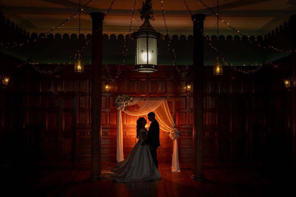 Andrew James Photography