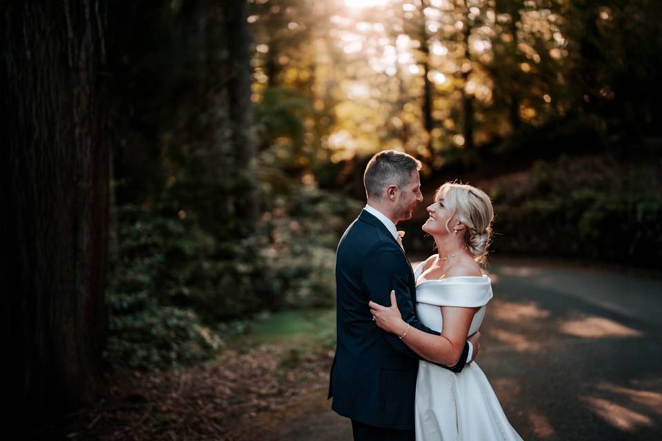 Adam Grills Photography