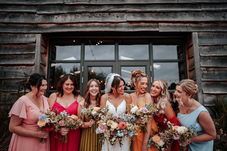 Adam Grills Photography