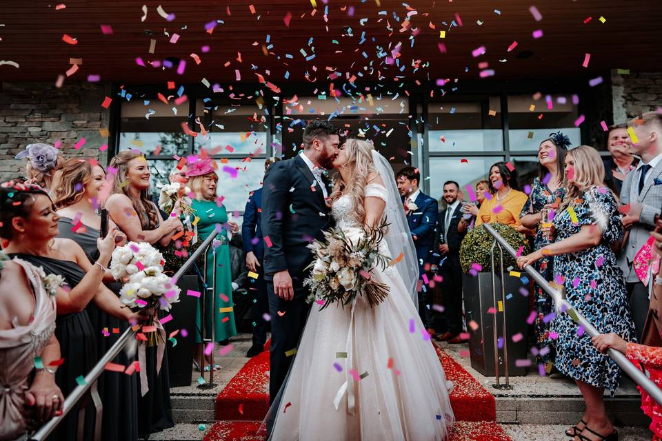 Adam Grills Photography