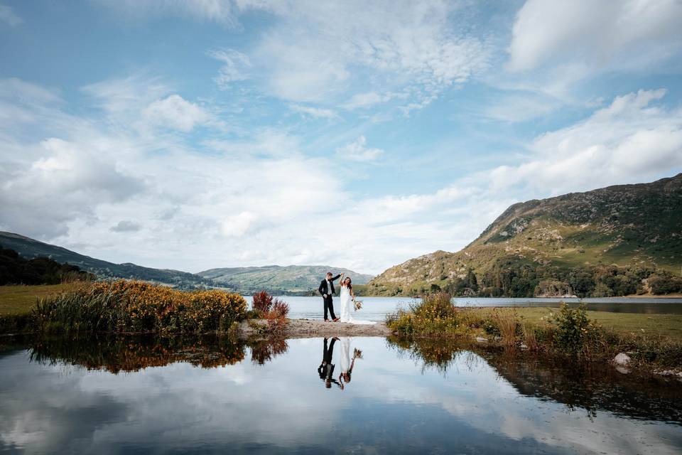 Adam Grills Photography