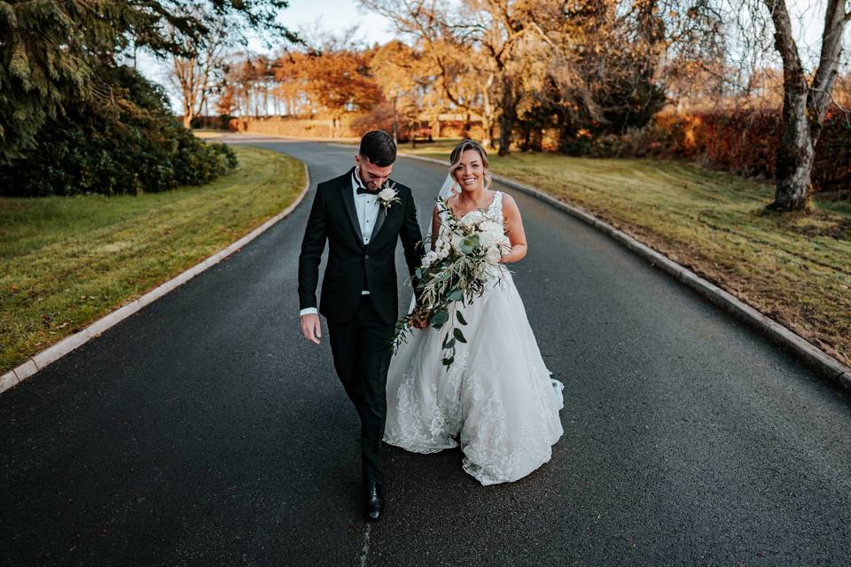 Adam Grills Photography