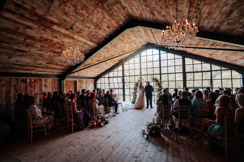 Adam Grills Photography