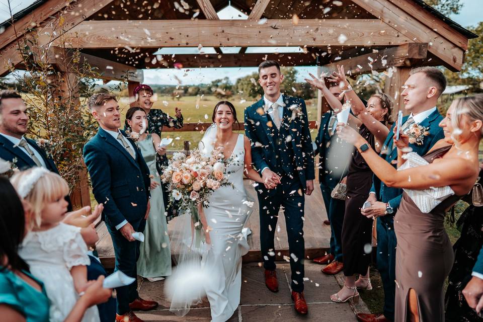 Adam Grills Photography