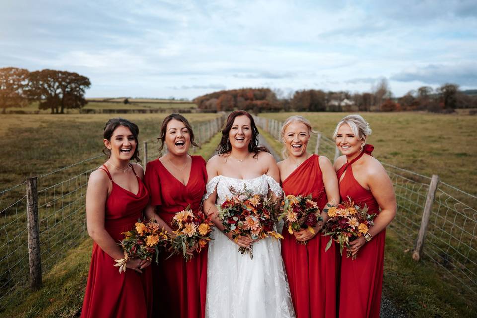 Adam Grills Photography