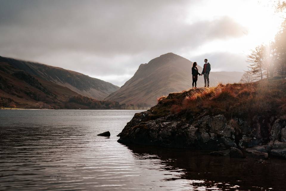 Adam Grills Photography