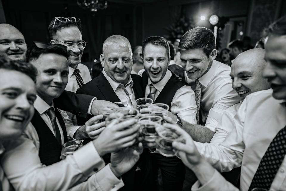 Adam Grills Photography