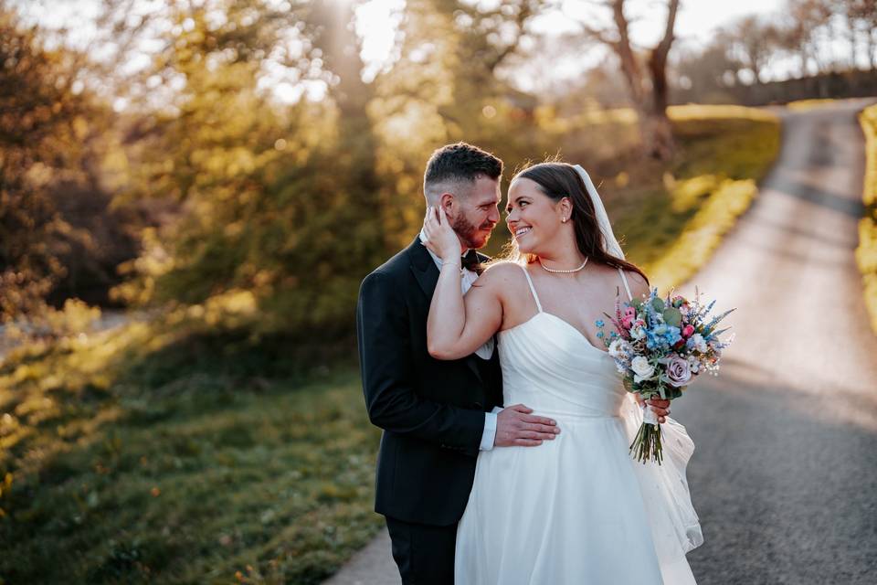 Adam Grills Photography