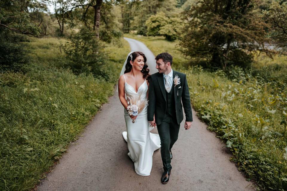 Adam Grills Photography